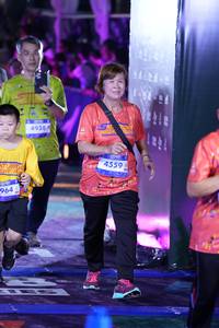 BIB: 964, 49384, 4559
                            <button type="button" onclick="openModal(26255671)" class="btn btn-primary btn-sm float-right btn-popup" data-toggle="modal" data-target=".modal-high-quality">
                        <i class="fas fa-shopping-cart"></i> Add to Cart
                    </button>
                                            <button type="button" onclick="isThisMe(26255671, true)" class="btn btn-success btn-sm float-right btn-popup btn-isme hidden" data-toggle="tooltip" data-placement="bottom" title="นี่คือรูปของคุณใช่ไหม คลิกที่นี่เพื่อเอาเข้าอัลบั้ม">
                        <i class="fas fa-plus"></i> Add to album
                    </button>
                    <button type="button" onclick="isThisMe(26255671, false)" class="btn btn-warning btn-sm float-right btn-popup btn-isnotme hidden">
                        <i class="fas fa-ban"></i> Remove from album
                    </button>